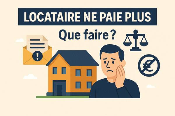 Winter Immobilier - Real Estate Advice - My Tenant Isn’t Paying Rent: What Should I Do? - mon-locataire-ne-paie-plus-son-loyer-que-faire