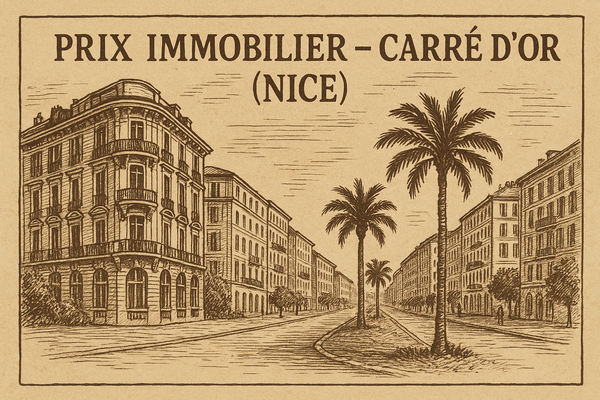 Winter Immobilier - Prix Immobilier - Prix au mètre carré dans le Carré d’Or à Nice - ChatGPT_Image_23_oct._2025_à_15_18_34