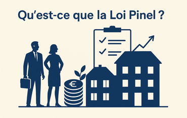Winter Immobilier - Conseil Immobilier - Qu'est-ce que la loi Pinel - Image_Loi_Pinel