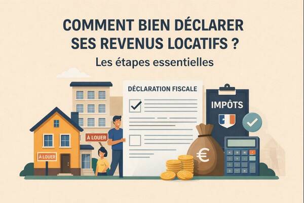 Winter Immobilier - Consulenza immobiliare - comment-bien-declarer-ses-revenus-locatifs