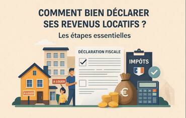 Winter Immobilier - Conseil Immobilier - Comment bien déclarer ses revenus locatifs ? - comment-bien-declarer-ses-revenus-locatifs