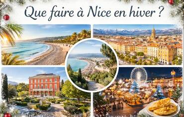 Winter Immobilier - Tourisme à Nice - Que faire à Nice en hiver? - que-faire-a-nice-en-hiver