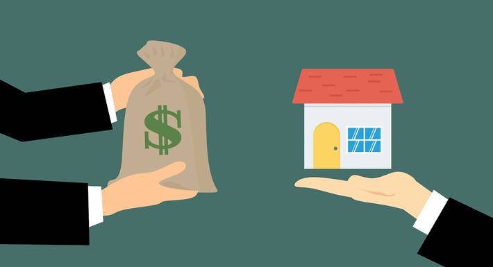 Winter Immobilier - Conseil Immobilier - Comment se passe une vente immobilière ? - vente-immobiliere