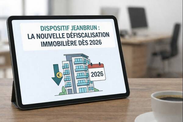 Winter Immobilier - Conseil Immobilier - Dispositif Jeanbrun : le mécanisme de défiscalisation immobilière qui succède au Pinel - dispositif-jeanbrun-2026