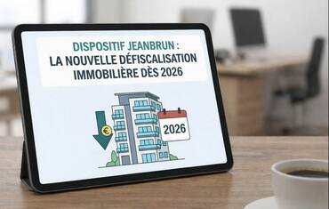 Winter Immobilier - Conseil Immobilier - Dispositif Jeanbrun : le mécanisme de défiscalisation immobilière qui succède au Pinel - dispositif-jeanbrun-2026