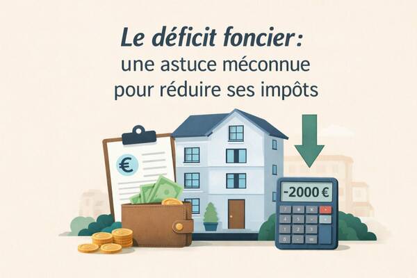 Winter Immobilier - Conseil Immobilier - Le déficit foncier : une astuce méconnue pour réduire ses impôts - le-deficit-foncier-une-astuce-meconnue-pour-reduire-ses-impots