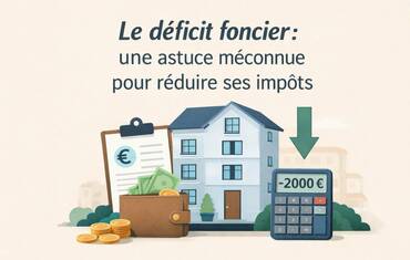 Winter Immobilier - Conseil Immobilier - Le déficit foncier : une astuce méconnue pour réduire ses impôts - le-deficit-foncier-une-astuce-meconnue-pour-reduire-ses-impots