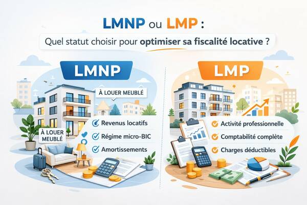 Winter Immobilier - Conseil Immobilier - LMNP ou LMP : quel statut choisir pour optimiser sa fiscalité locative ? - lmnp-ou-lmp-optimiser-fiscalite-locative