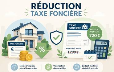 Winter Immobilier - Conseil Immobilier - Réduction taxe foncière : qui peut en bénéficier et comment ? - reduction-taxe-fonciere