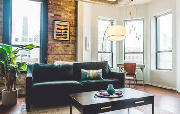 Winter Immobilier - Conseil Immobilier - Comment calculer la plus-value sur une résidence secondaire ? - plus-value-residence-secondaire
