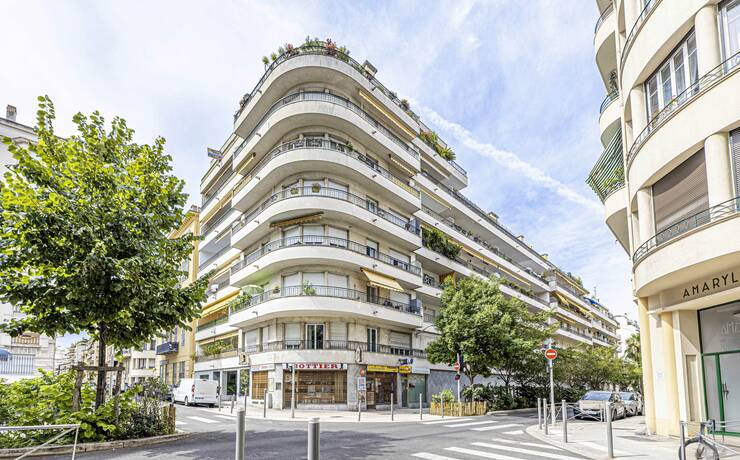Winter Immobilier - Résidence - LE REX - Nice - réseidence_Le_Square_19_rue_andrioli_nice_06000-min