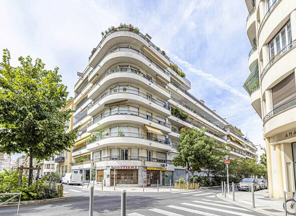 Winter Immobilier - Résidence - LE REX - Nice - réseidence_Le_Square_19_rue_andrioli_nice_06000-min