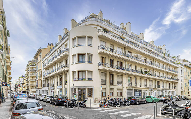 Winter Immobilier - Résidence - LE MIAMI - Nice - acheter_nice_carré_d'or_andrioli_cote_d'azur_winter_immobilier_(13_sur_13)