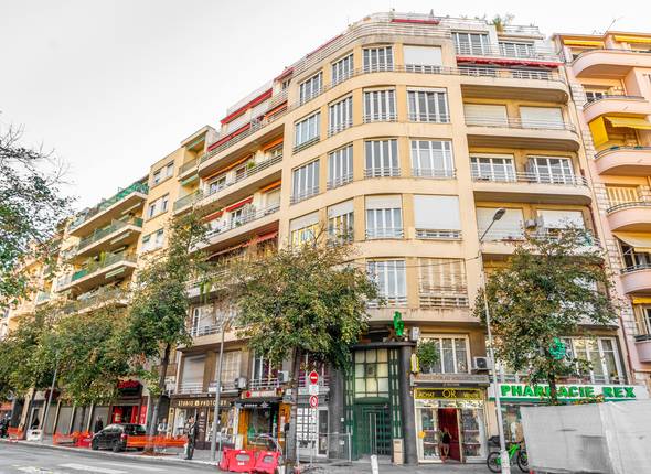 Winter Immobilier - Résidence - LE REX - Nice - réseidence_Le_Rex_47_Boulevard_Gambetta_nice_06000-min
