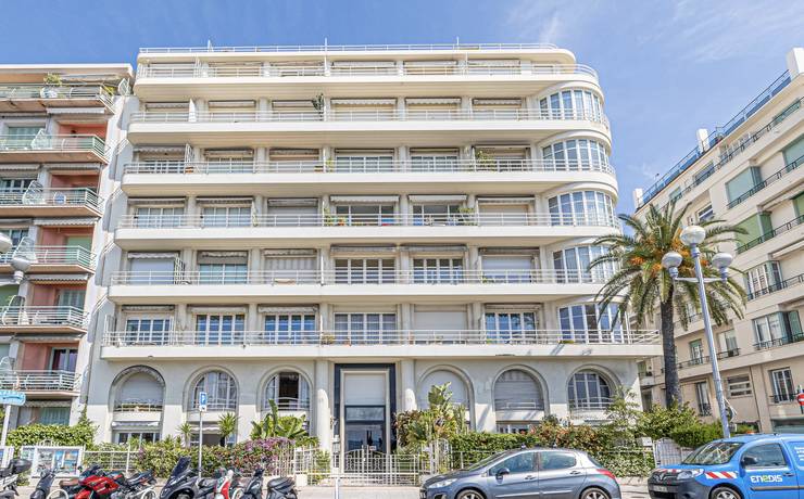 Winter Immobilier - Résidence - PALAIS MARY - Nice - IMG_8632-HDR