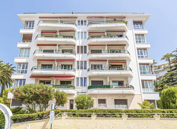 Winter Immobilier - Résidence - MAMOUNIA - Nice - vente_appartement_nice_le_port_winter_immobilier-12-min
