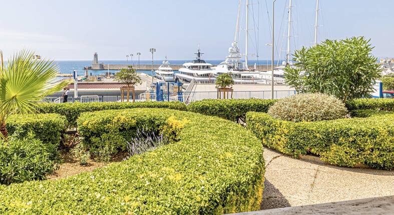 Winter Immobilier - Mamounia - vente_appartement_nice_le_port_winter_immobilier-8-min