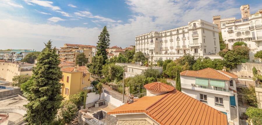 Winter Immobilier - Bel Air Mansions - vente_appartement_nice_grosso_winter_immobilier-10