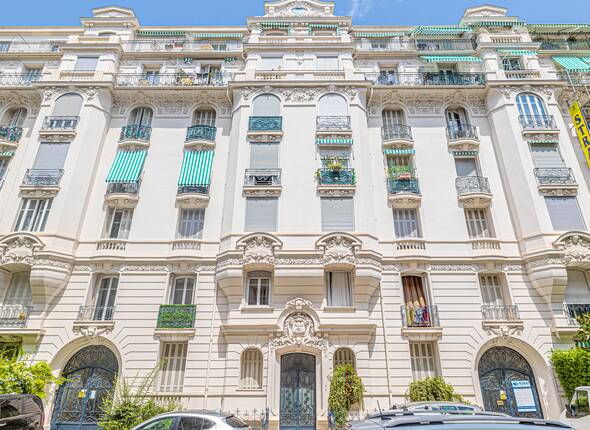 Winter Immobilier - Résidence - PALAIS DES ORANGERS - Nice - achat_nice_6_bis_avenue_des_orangers_winter_immobilier-1-min