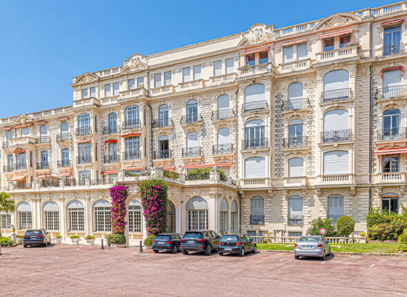 Winter Immobilier - Résidence - WINTER PALACE - Nice - location_appartement_nice_cimiez_winter_immobilier-8-min