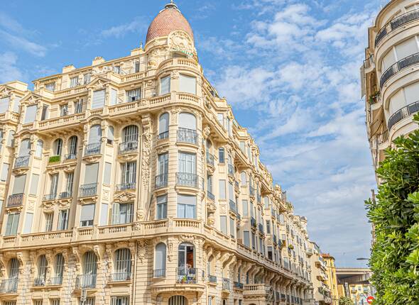 Winter Immobilier - Résidence - PALAIS OPHELIA - Nice - E07A4626-HDR-min