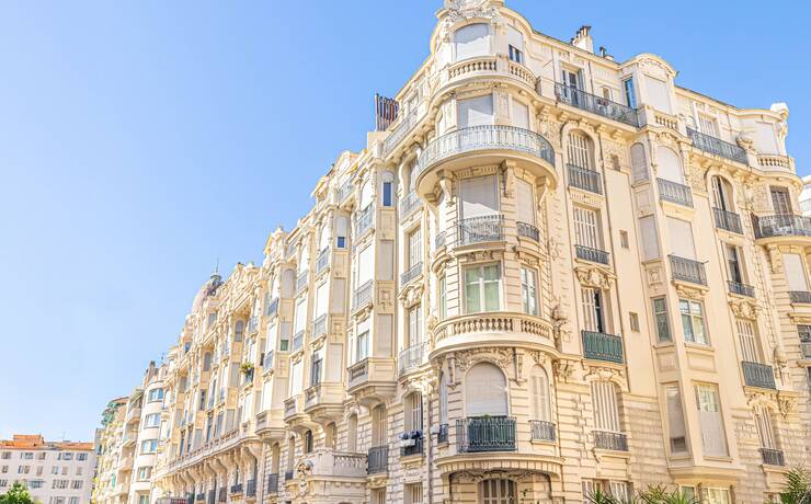 Winter Immobilier - Résidence - PALAIS FLORALIES - Nice - E07A1018-HDR-min