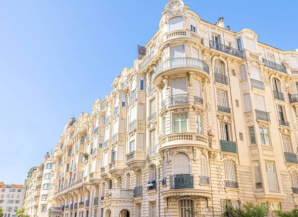 Winter Immobilier - Résidence - PALAIS FLORALIES - Nice - E07A1018-HDR-min