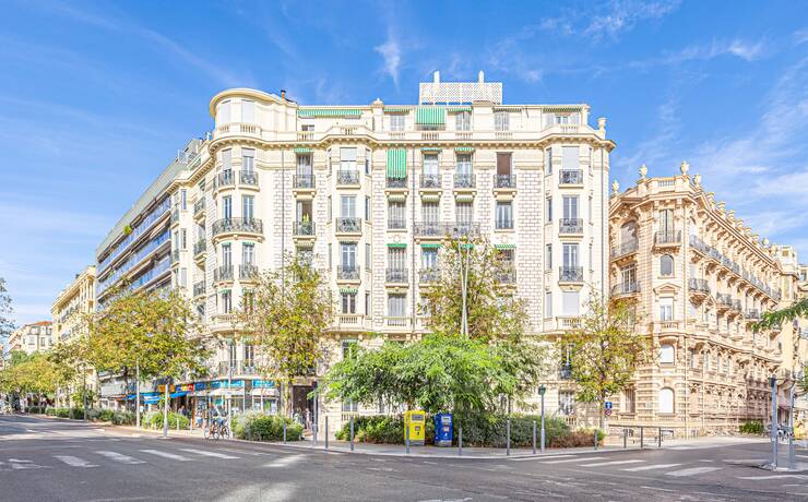 Winter Immobilier - Résidence - PALAIS FRANKLIN - Nice - E07A3143-HDR-min