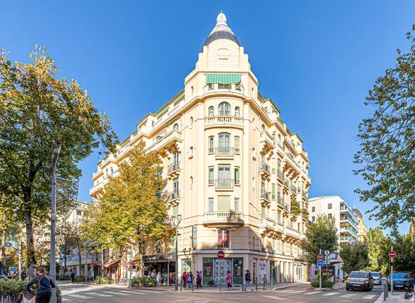 Winter Immobilier - Résidence - AZUR PALACE - Nice - E07A3676-HDR-min