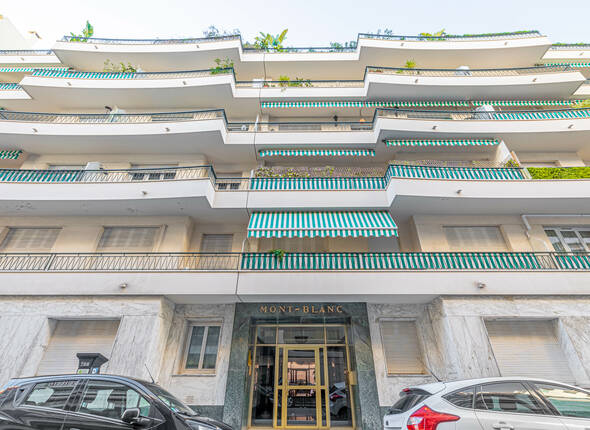 Winter Immobilier - Résidence - MONT-BLANC - Nice - vente_appartement_gambetta_francois_aune_mont_blanc_cote_d'azur_winter_immobilier_(15_sur_16)