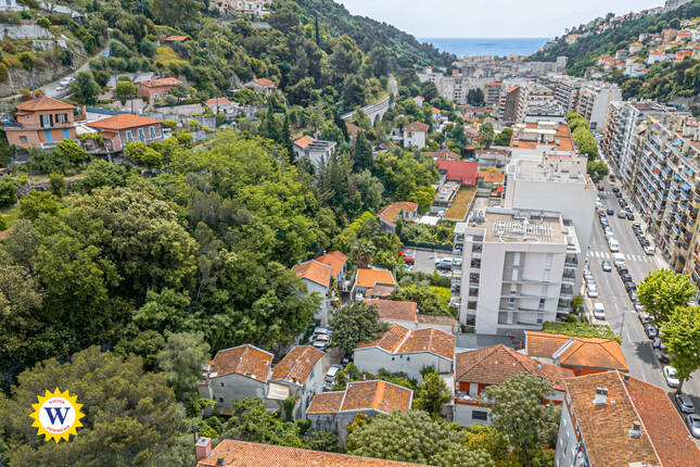 Winter Immobilier - La Madeleine Nice - DJI_0458-HDR-2