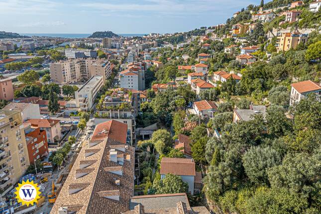Winter Immobilier - Quartier Pasteur Nice - vente_maison_nice_pasteur_winter_immobilier-7